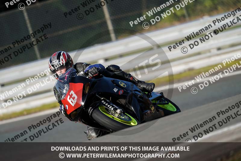 anglesey;brands hatch;cadwell park;croft;donington park;enduro digital images;event digital images;eventdigitalimages;mallory;no limits;oulton park;peter wileman photography;racing digital images;silverstone;snetterton;trackday digital images;trackday photos;vmcc banbury run;welsh 2 day enduro